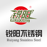 青州市百誠(chéng)環(huán)保工程機(jī)械有限公司logo